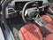 2026 BMW 330i N Sedan