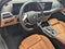 2025 BMW 330i Sedan