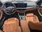2025 BMW 330i Sedan