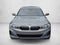 2025 BMW 330i Sedan