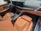 2025 BMW 330i Sedan