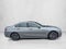 2025 BMW 330i Sedan