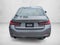 2025 BMW 330i Sedan