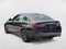 2025 BMW 330i Sedan