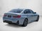 2026 BMW 330i N Sedan
