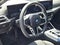 2026 BMW 330i N Sedan