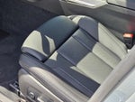 2026 BMW 330i N Sedan