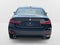 2025 BMW 330i Sedan