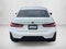 2025 BMW 330i Sedan
