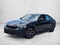 2026 BMW 330i N Sedan