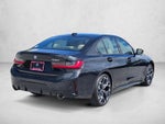 2026 BMW 330i N Sedan