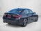 2026 BMW 330i N Sedan