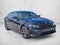2026 BMW 330i N Sedan