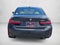 2026 BMW 330i N Sedan