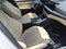 2026 BMW 330i N Sedan
