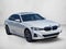 2025 BMW 330i Sedan