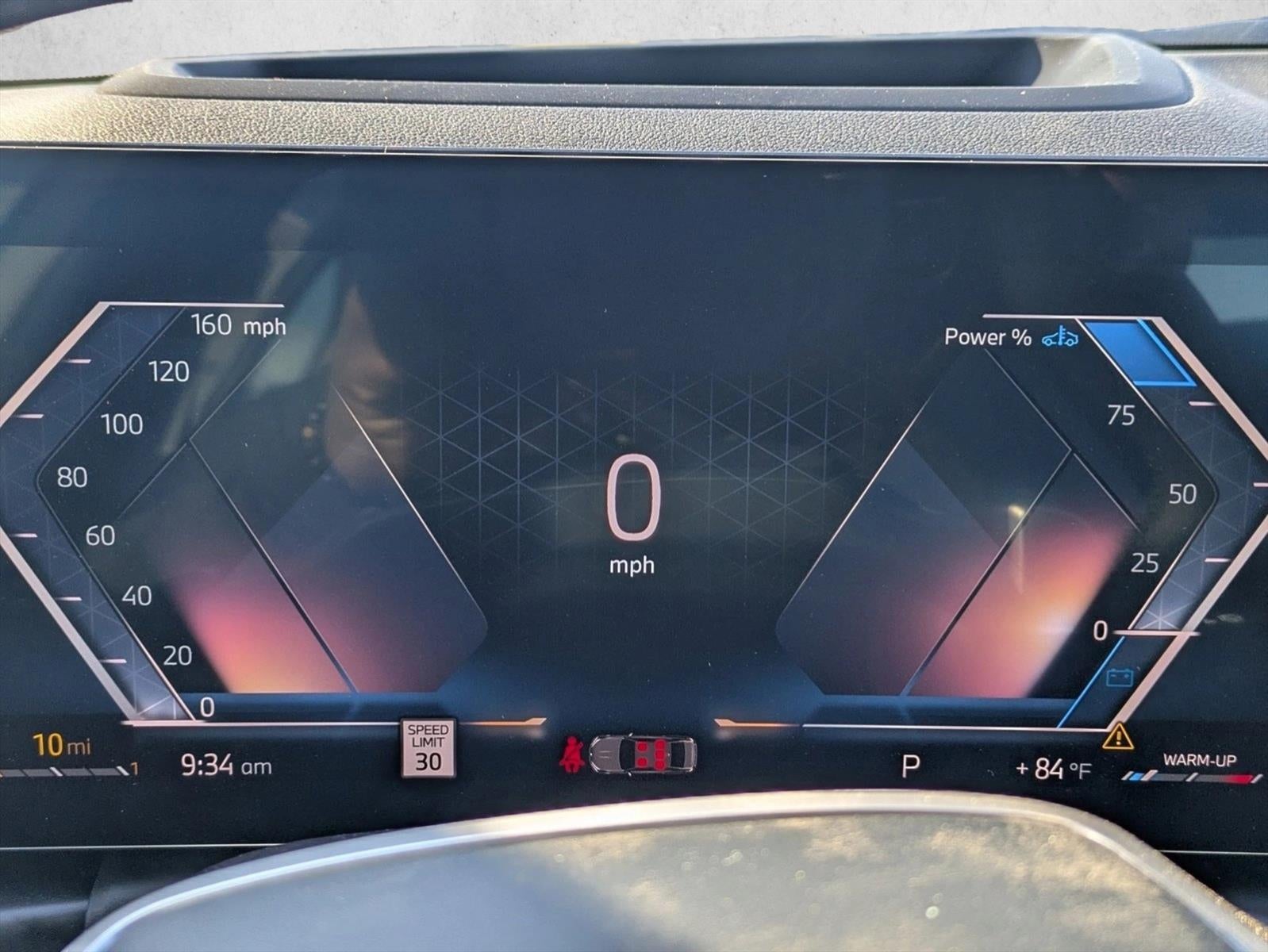 2026 BMW 330i N Sedan