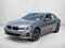 2026 BMW 330i N Sedan