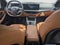 2026 BMW 330i N Sedan