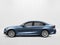 2026 BMW 330i N Sedan