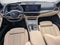 2025 BMW 330i Sedan