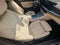 2025 BMW 330i Sedan