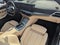 2025 BMW 330i Sedan