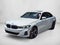 2023 BMW 330i Sedan