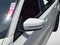 2023 BMW 330i Sedan