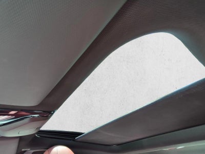 2023 BMW 330i Sedan