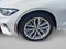 2023 BMW 330i Sedan