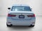 2023 BMW 330i Sedan