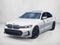 2024 BMW 330i Sedan