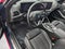 2024 BMW 330i Sedan