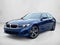 2024 BMW 330i Sedan