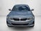 2024 BMW 330i Sedan