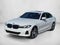 2024 BMW 330i Sedan