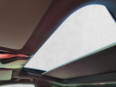 2024 BMW 330i Sedan