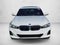 2024 BMW 330i Sedan