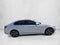 2024 BMW 330i Sedan