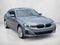 2023 BMW 330i Sedan
