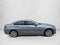 2023 BMW 330i Sedan