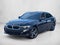 2023 BMW 330i Sedan
