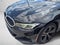 2023 BMW 330i Sedan