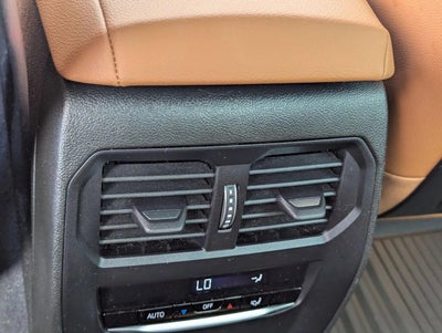 2023 BMW 330i Sedan