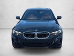 2023 BMW 330i Sedan