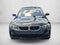 2023 BMW 330i Sedan