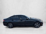 2023 BMW 330i Sedan