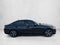 2023 BMW 330i Sedan