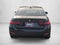 2023 BMW 330i Sedan